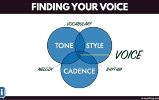 ai voiceprint featured