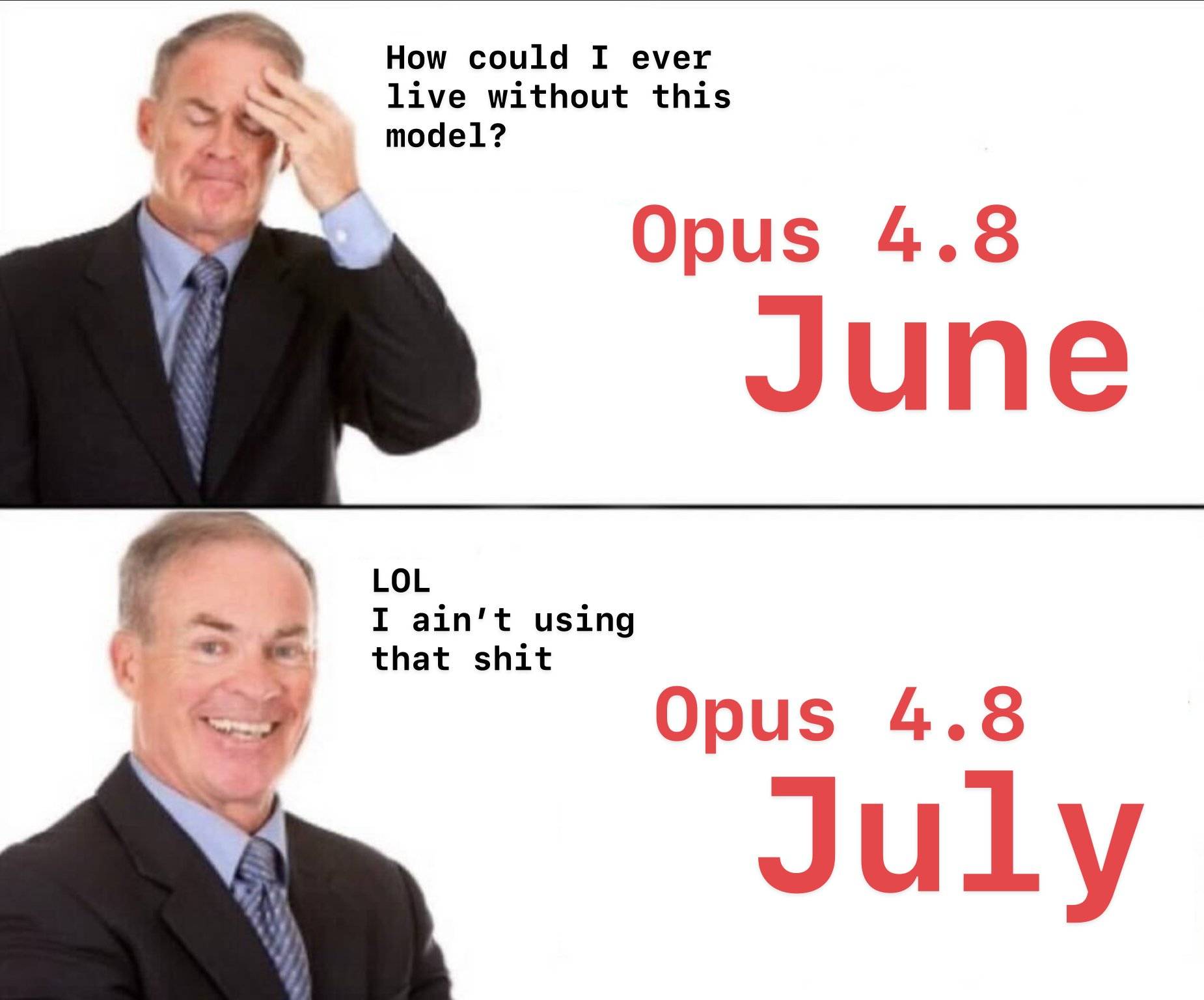 opus