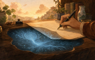 ai watermark