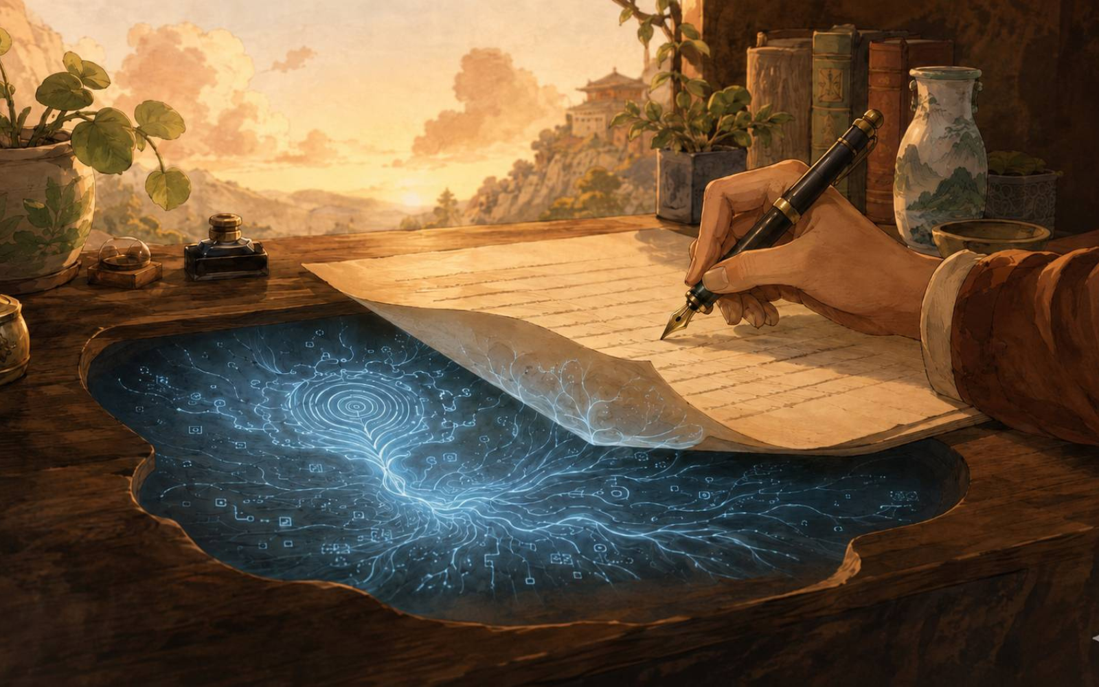 ai watermark