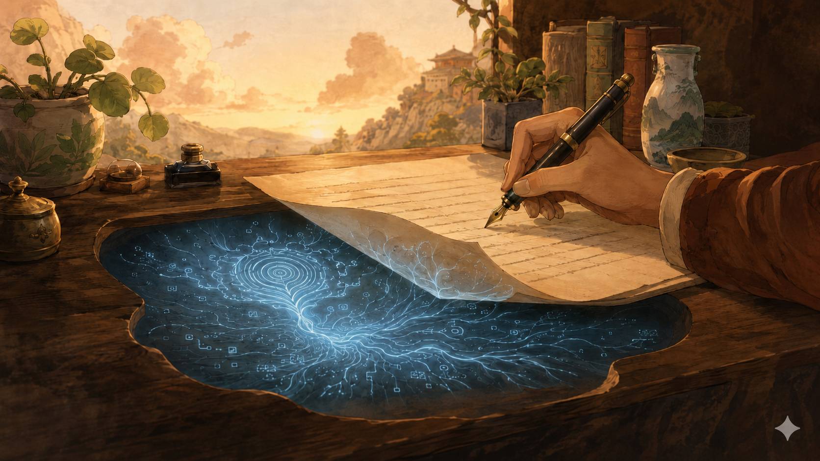 ai watermark