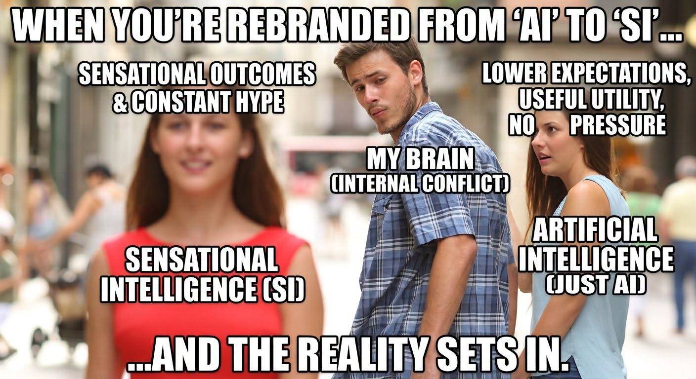 ai to si