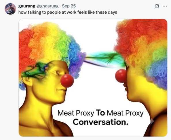 gaurang