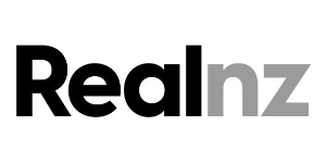 realnz-logo-grayscale